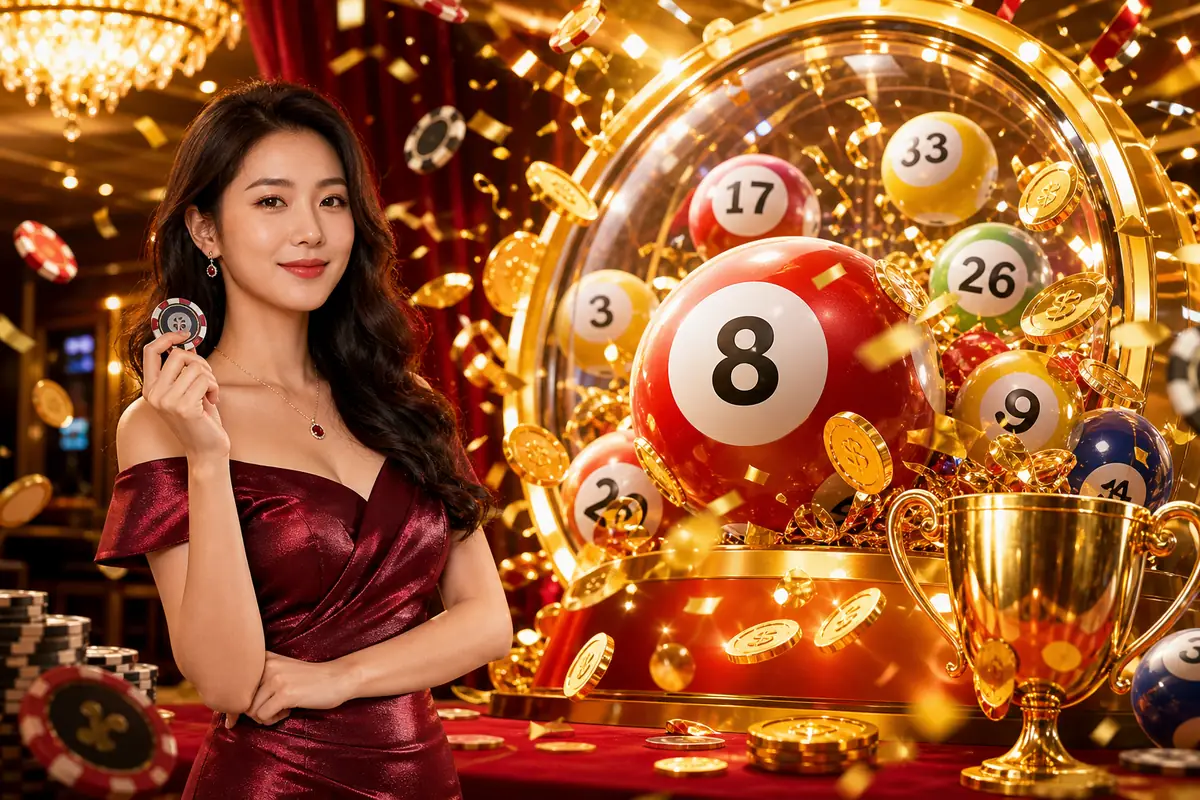 ggg8