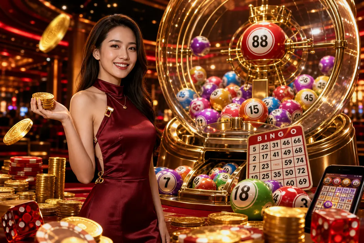 ggg8